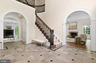 4115 40th Pl N, Arlington, VA 22207 - Photo 10
