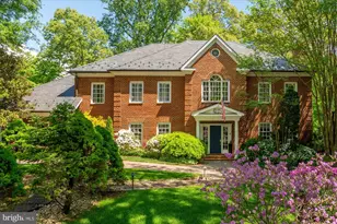 4115 40th Pl N, Arlington, VA 22207 - Photo 4