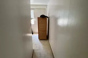 1508 S George Mason Dr, Arlington, VA 22204 - Photo 6