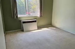 1508 S George Mason Dr, Arlington, VA 22204 - Photo 8