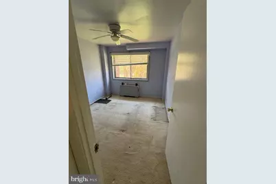 1508 S George Mason Drive #12, Arlington, VA 22204 - Photo 10