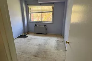 1508 S George Mason Dr, Arlington, VA 22204 - Photo 10