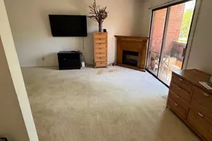 1508 S George Mason Dr, Arlington, VA 22204 - Photo 2