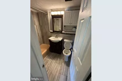 1508 S George Mason Drive #12, Arlington, VA 22204 - Photo 12