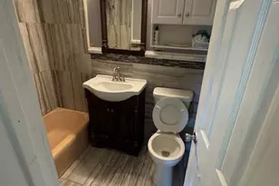 1508 S George Mason Dr, Arlington, VA 22204 - Photo 12