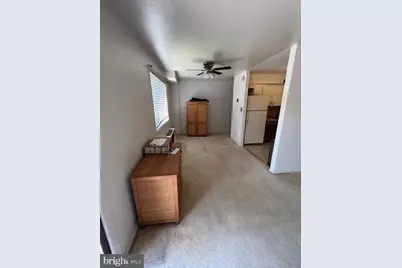 1508 S George Mason Drive #12, Arlington, VA 22204 - Photo 4