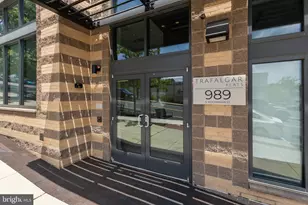 989 S Buchanan St, Arlington, VA 22204 - Photo 30
