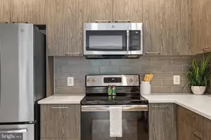 989 S Buchanan St, Arlington, VA 22204 - Photo 12