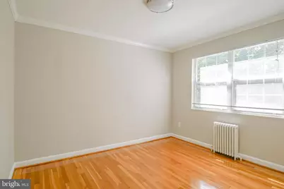 1224 Meade Street N #ES202, Arlington, VA 22209 - Photo 20