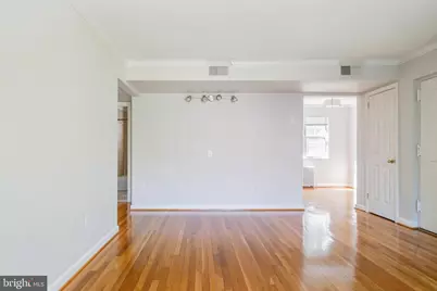 1224 Meade Street N #ES202, Arlington, VA 22209 - Photo 18