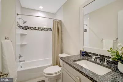 4249 25th Street N, Arlington, VA 22207 - Photo 52