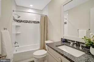 4249 25th St N, Arlington, VA 22207 - Photo 52