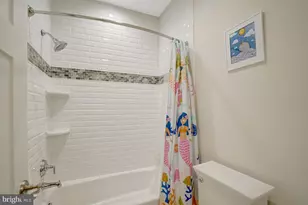 4249 25th St N, Arlington, VA 22207 - Photo 38