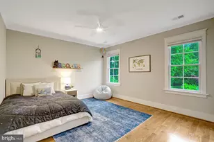 4249 25th St N, Arlington, VA 22207 - Photo 42