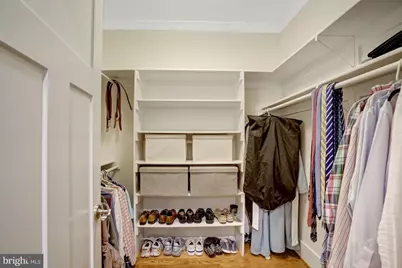 4249 25th Street N, Arlington, VA 22207 - Photo 30