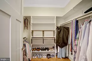 4249 25th St N, Arlington, VA 22207 - Photo 30