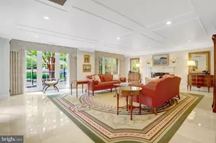 1201 N Nash St, Arlington, VA 22209 - Photo 4