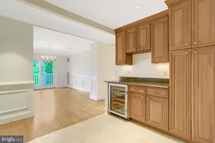 1201 N Nash St, Arlington, VA 22209 - Photo 14