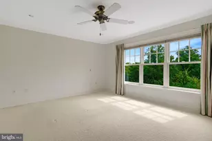 1201 N Nash St, Arlington, VA 22209 - Photo 38