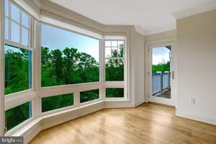 1201 N Nash St, Arlington, VA 22209 - Photo 18
