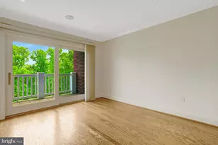 1201 N Nash St, Arlington, VA 22209 - Photo 28