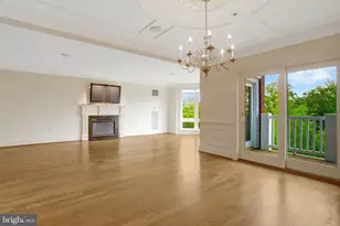 1201 N Nash St, Arlington, VA 22209 - Photo 22