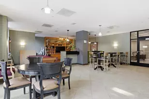 1220 N Fillmore St, Arlington, VA 22201 - Photo 6