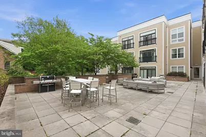 989 S Buchanan Street #308, Arlington, VA 22204 - Photo 20