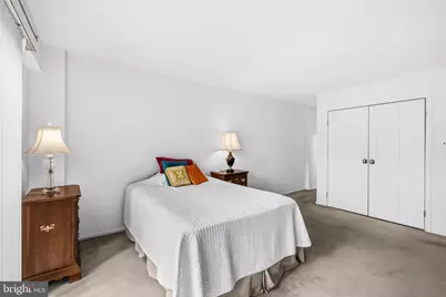 1300 Army Navy Drive #608, Arlington, VA 22202 - Photo 24