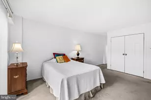 1300 Army Navy Dr, Arlington, VA 22202 - Photo 24