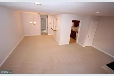 1105 N Stuart Street #1, Arlington, VA 22201 - Photo 6