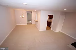 1105 N Stuart St, Arlington, VA 22201 - Photo 6