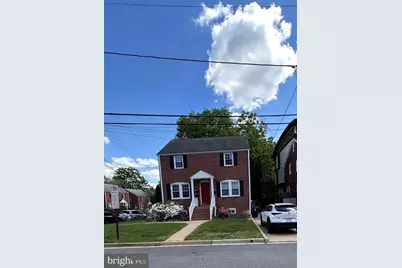 4820 9th Street N #2, Arlington, VA 22203 - Photo 2