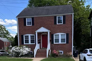 4820 9th St N, Arlington, VA 22203 - Photo 1