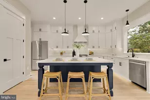 923 17th St S, Arlington, VA 22202 - Photo 14