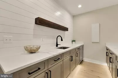 923 17th Street S, Arlington, VA 22202 - Photo 58