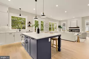 923 17th St S, Arlington, VA 22202 - Photo 22