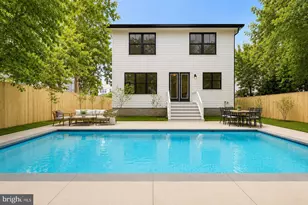 923 17th St S, Arlington, VA 22202 - Photo 68