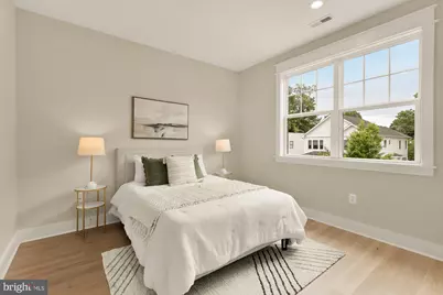 923 17th Street S, Arlington, VA 22202 - Photo 46
