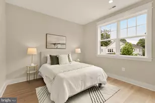 923 17th St S, Arlington, VA 22202 - Photo 46