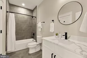 923 17th St S, Arlington, VA 22202 - Photo 52