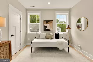 923 17th St S, Arlington, VA 22202 - Photo 42