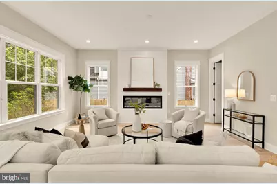 923 17th Street S, Arlington, VA 22202 - Photo 24