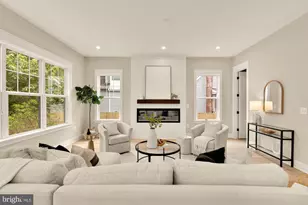 923 17th St S, Arlington, VA 22202 - Photo 24