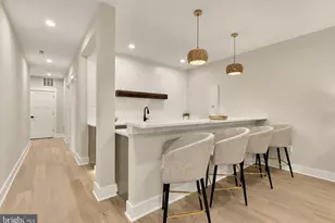 923 17th St S, Arlington, VA 22202 - Photo 60