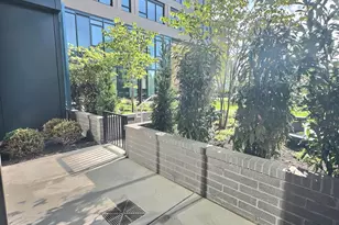 3130 Potomac Ave, Arlington, VA 22202 - Photo 8
