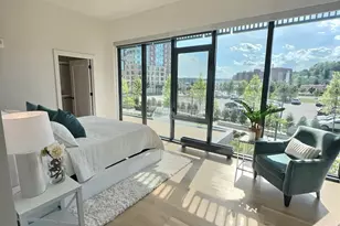 3130 Potomac Ave, Arlington, VA 22202 - Photo 10