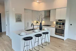 3130 Potomac Ave, Arlington, VA 22202 - Photo 4