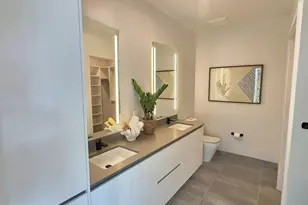 3130 Potomac Ave, Arlington, VA 22202 - Photo 14