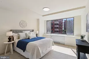 1111 Arlington Blvd, Arlington, VA 22209 - Photo 20